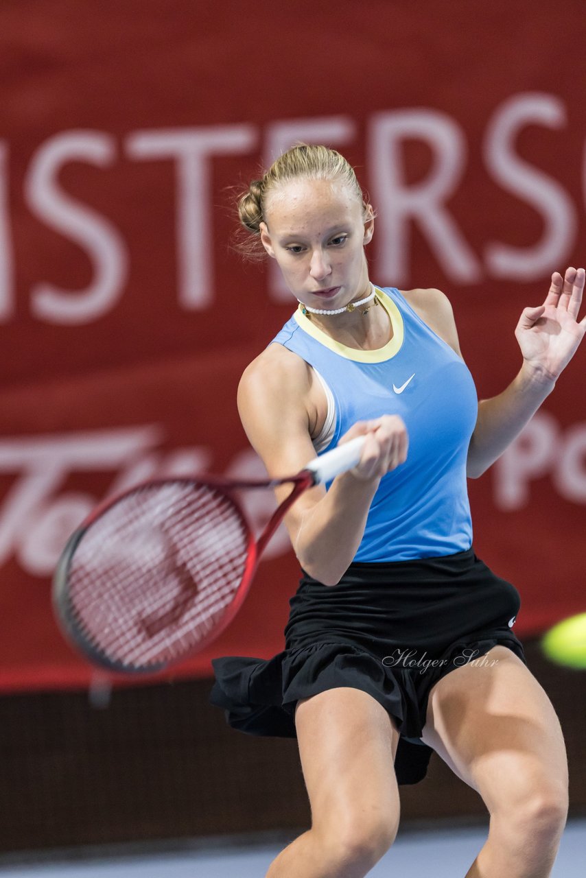 Bild 460 - TNB Landesmeisterschaften